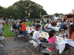 おやま移住者交流会201902