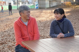 移住者の声2_05