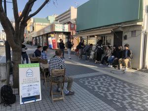 おやま移住者交流会について03