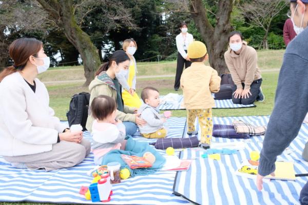 子育て世代移住者への支援制度1