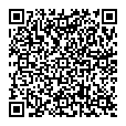 qr_android