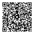 qr_ios