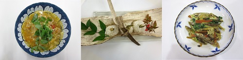 第16回受賞作品