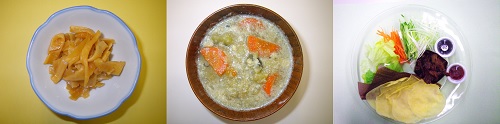 第11回受賞作品