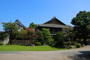 小山市立車屋美術館について03