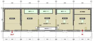 令和5年度市民ギャラリー予約調整会01