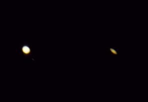 木星と土星02