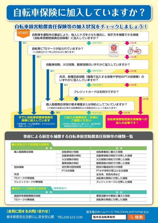 サンプル画像2