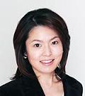 橋浦多美