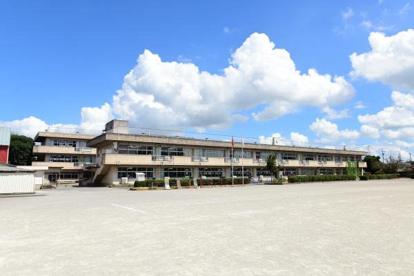 123_羽川小学校