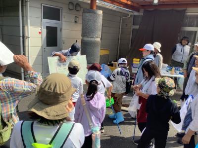 東島田ふるさとの森02