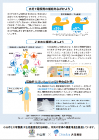 高齢者のための熱中症対策02