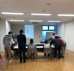 サンプル画像2