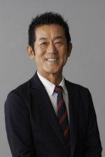 三遊亭円楽