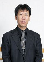 安川雅文