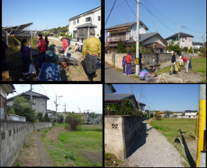 粟宮下中自治会