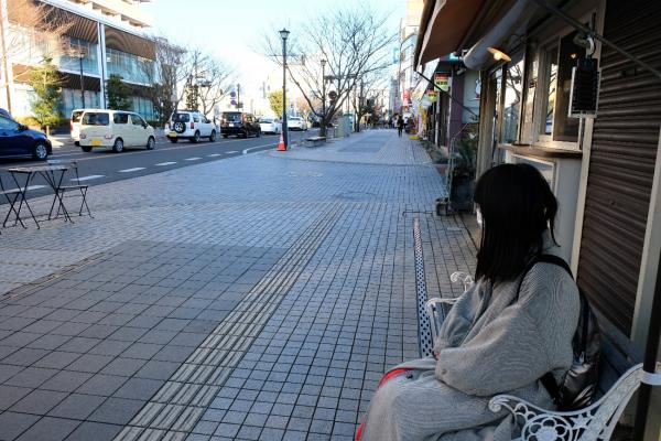 移住者の声（15）価値観の移り変わりと日々の何気ない幸せを感じる「おやま暮らし」に関するページ