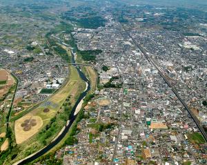 地域写真