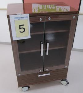 R5.12棚A