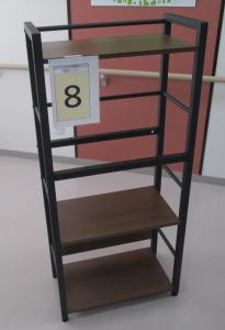 R5.12棚D