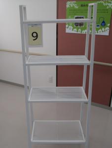 R5.12棚E