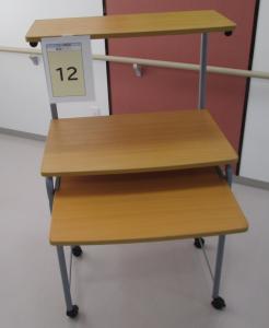 R5.12パソコンデスク
