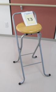 R5.12イス