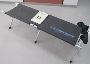 R5.12キャンプチェア