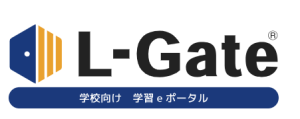 L-gate