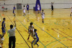 basketball-m1