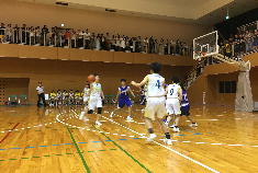 basketball-w1