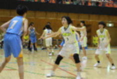basketball-w4
