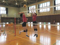 volleyball4