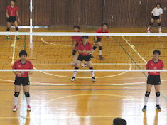 volleyball6