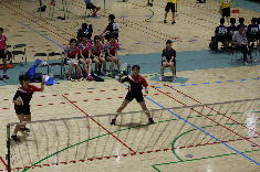 badminton3