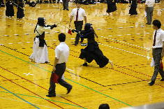 kendo3