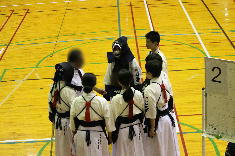 kendo5