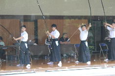 kyudo1