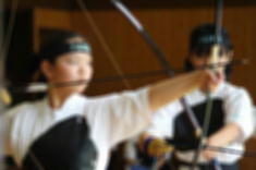 kyudo2