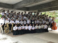 brassband3