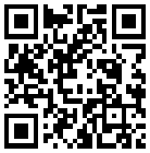 利用者_ブックマーク登録方法