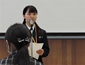 サンプル画像