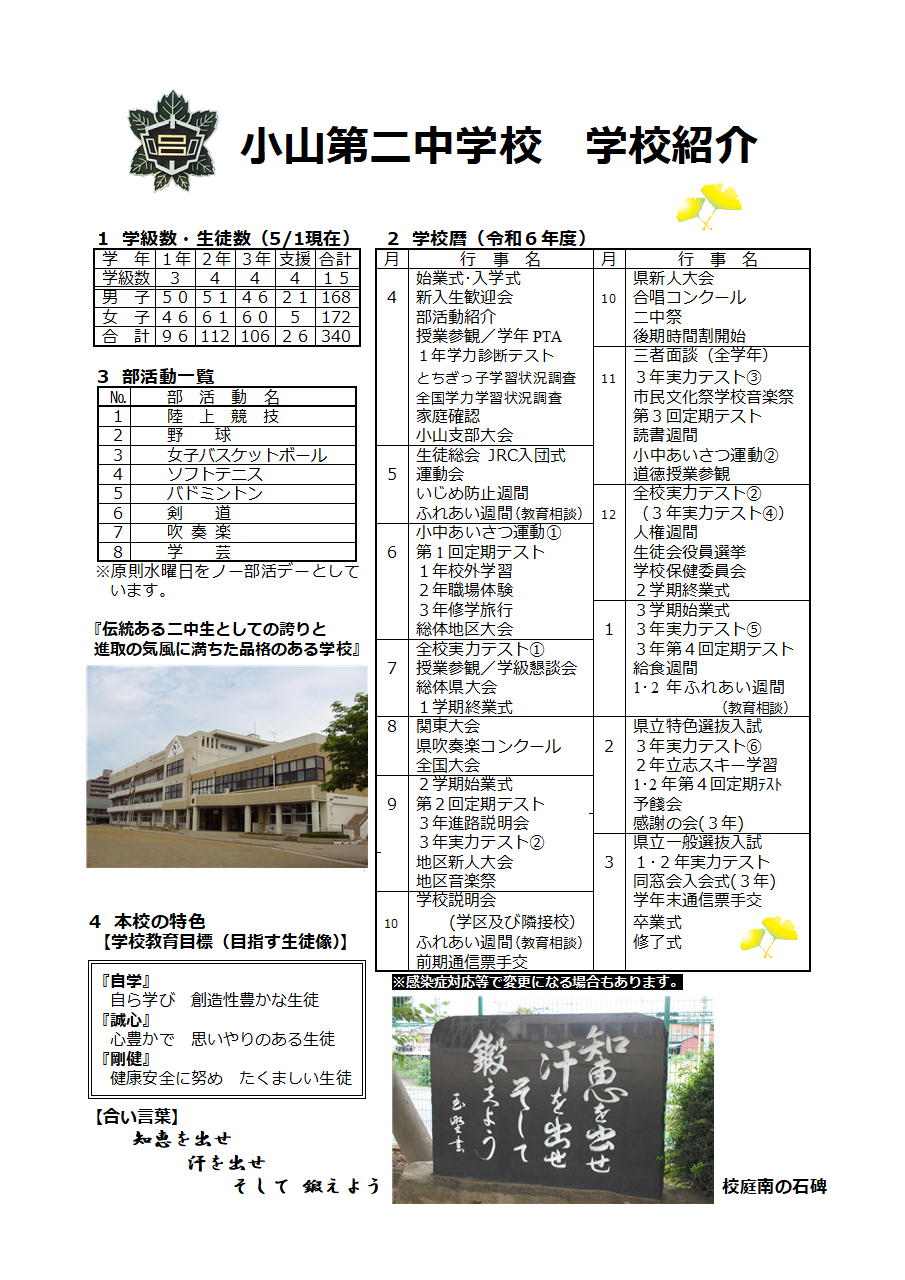 r6oyama2tyuugakkousyoukai (1)