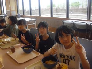 4年宿泊2