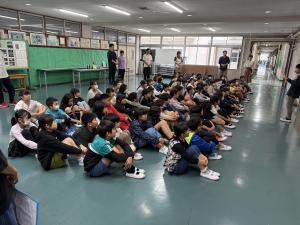 名称:サンプル画像1
横サイズ:300px
縦サイズ:225px サンプル画像1
