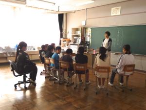 おはなしかい2-2
