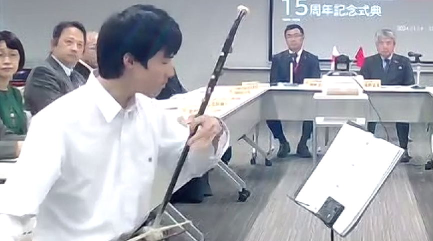 記念事業1