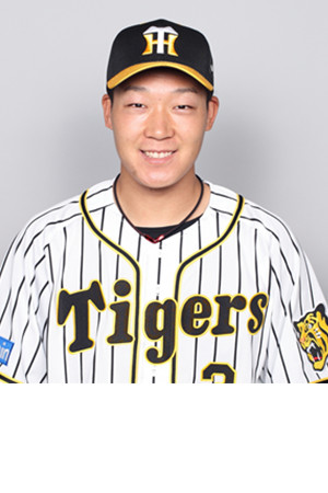 大山 悠輔（小山評定ふるさと大使）