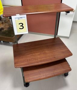 R7.5(3)
