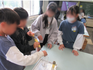 名称未設定のデザイン (8)